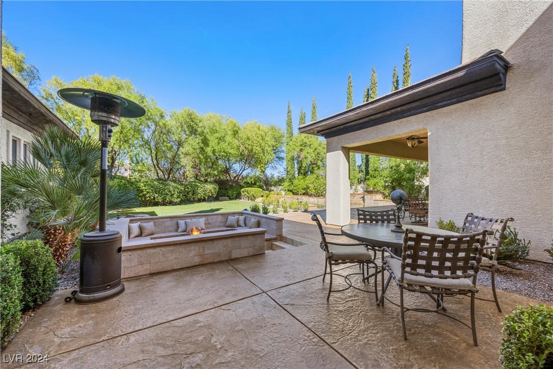 304 Royal Aberdeen Way