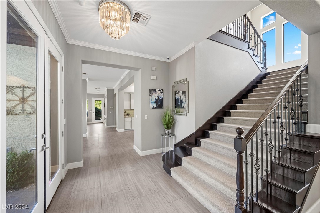 304 Royal Aberdeen Way