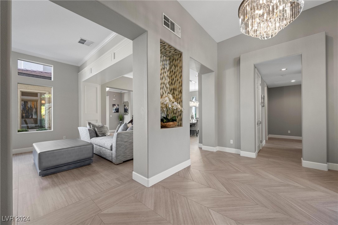 304 Royal Aberdeen Way