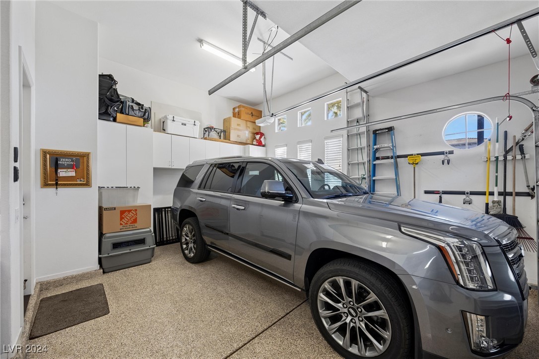 304 Royal Aberdeen Way