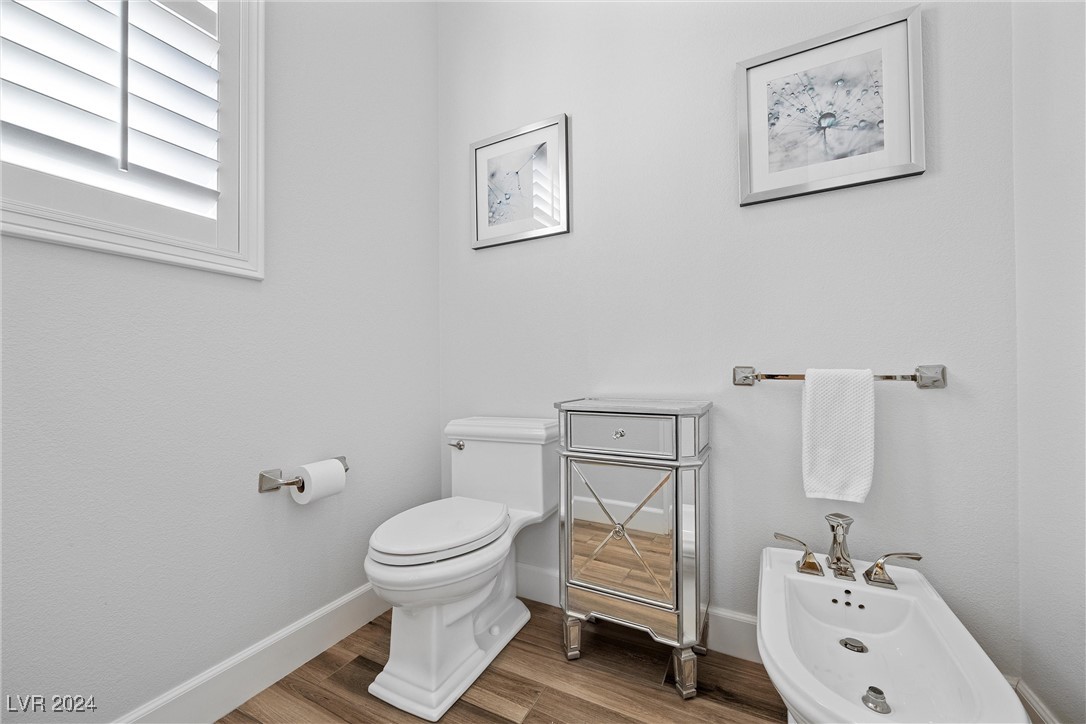 304 Royal Aberdeen Way