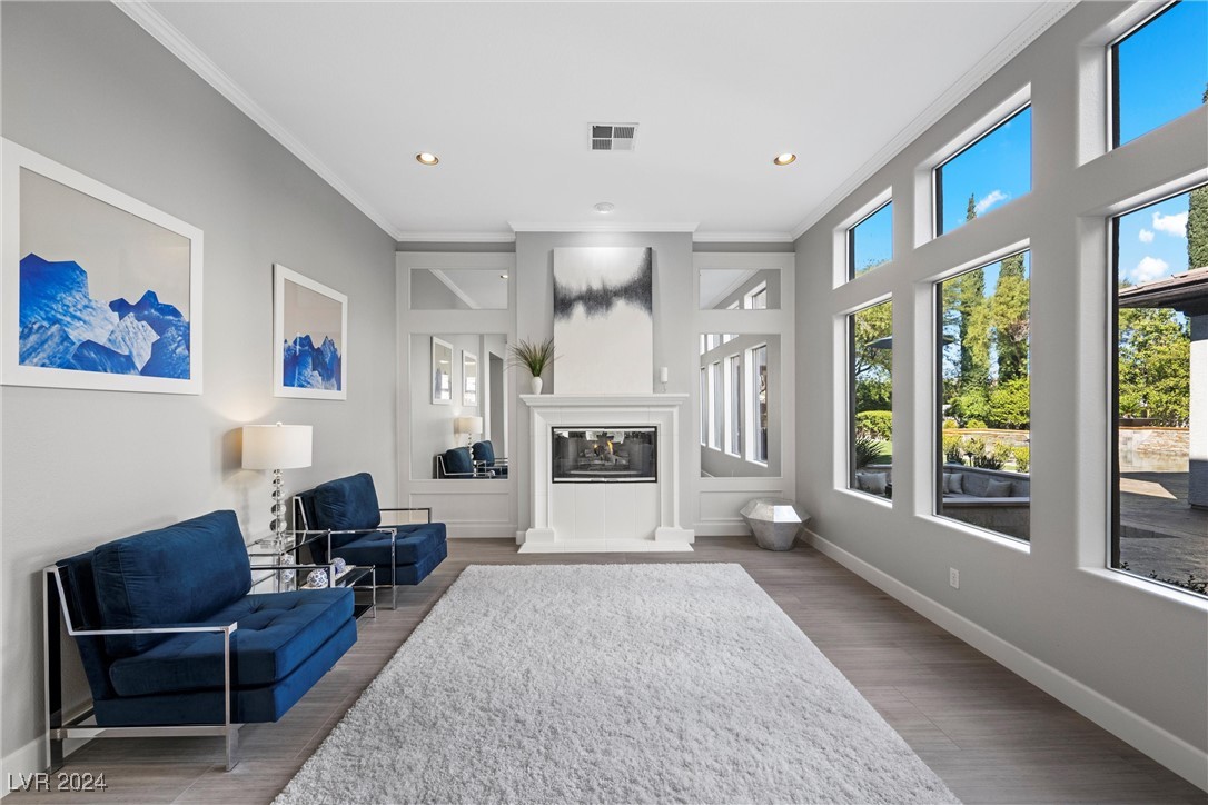 304 Royal Aberdeen Way