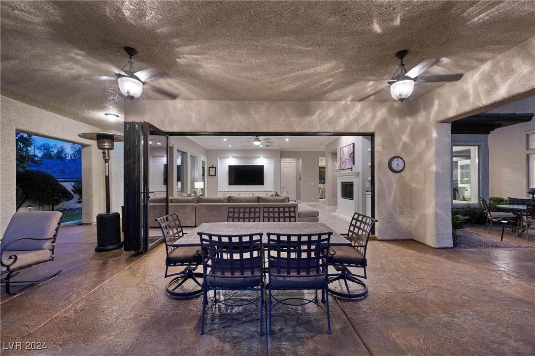 304 Royal Aberdeen Way