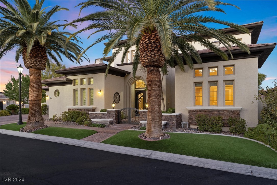 304 Royal Aberdeen Way