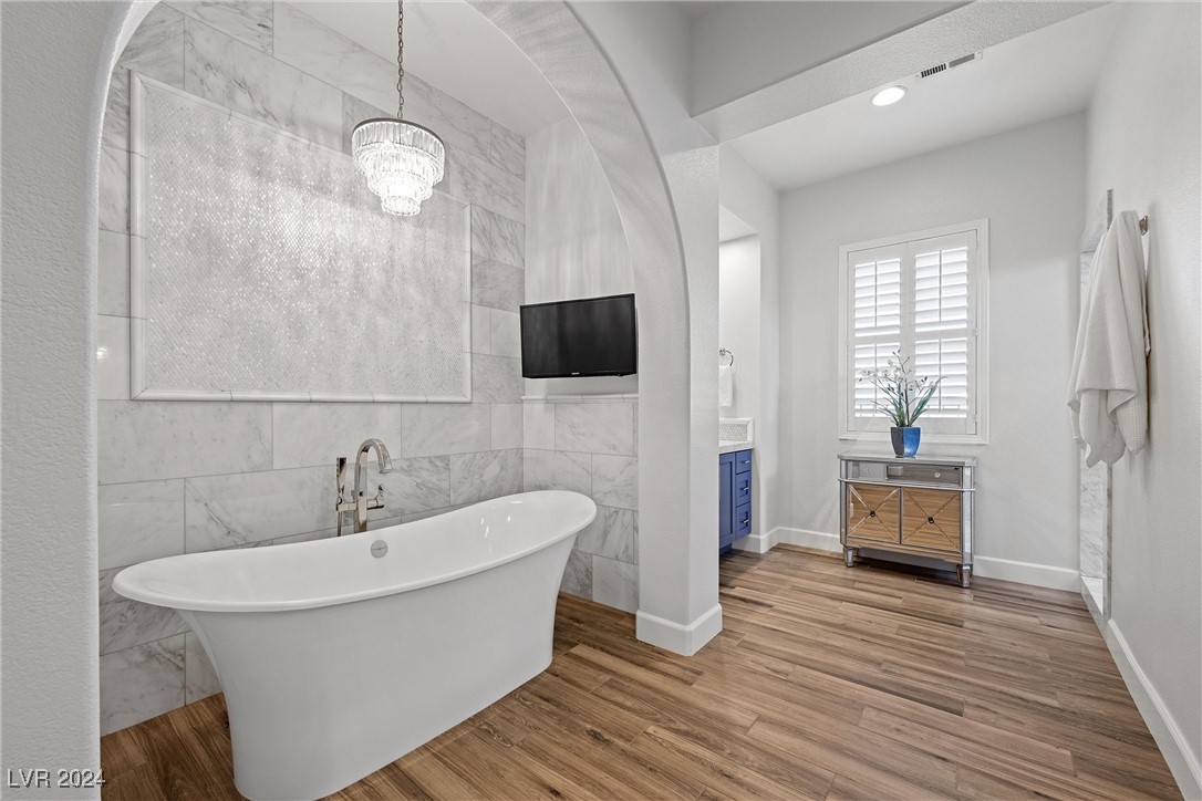 304 Royal Aberdeen Way