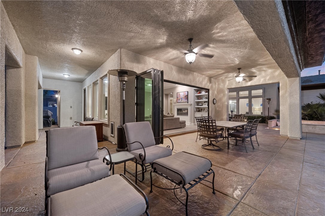 304 Royal Aberdeen Way