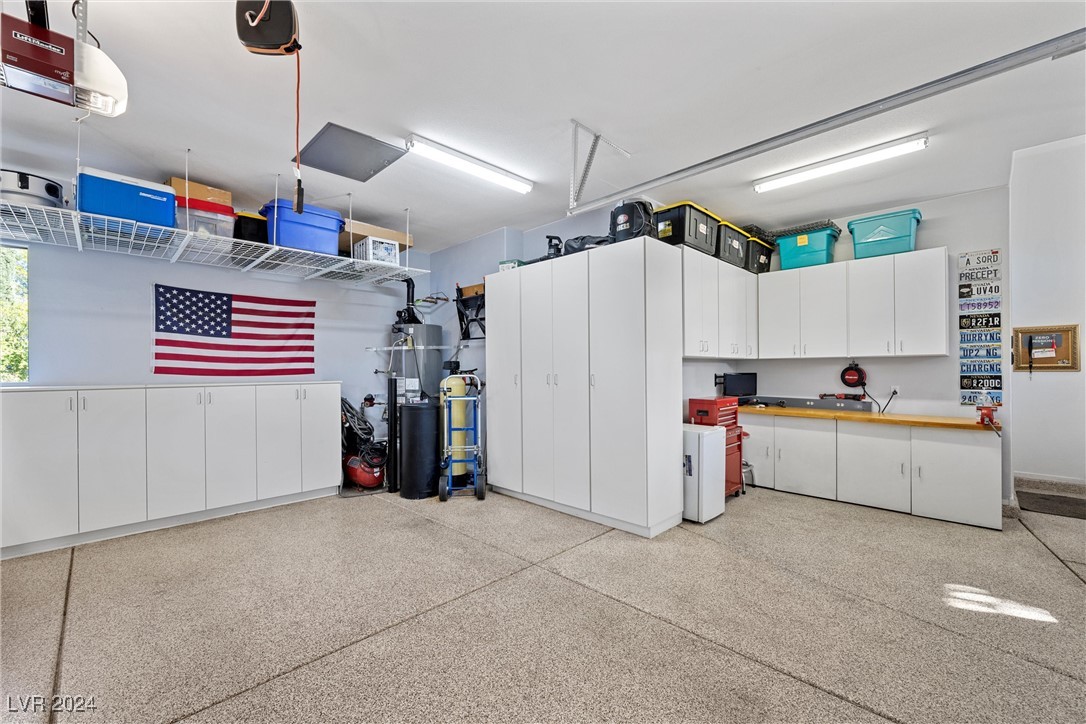 304 Royal Aberdeen Way