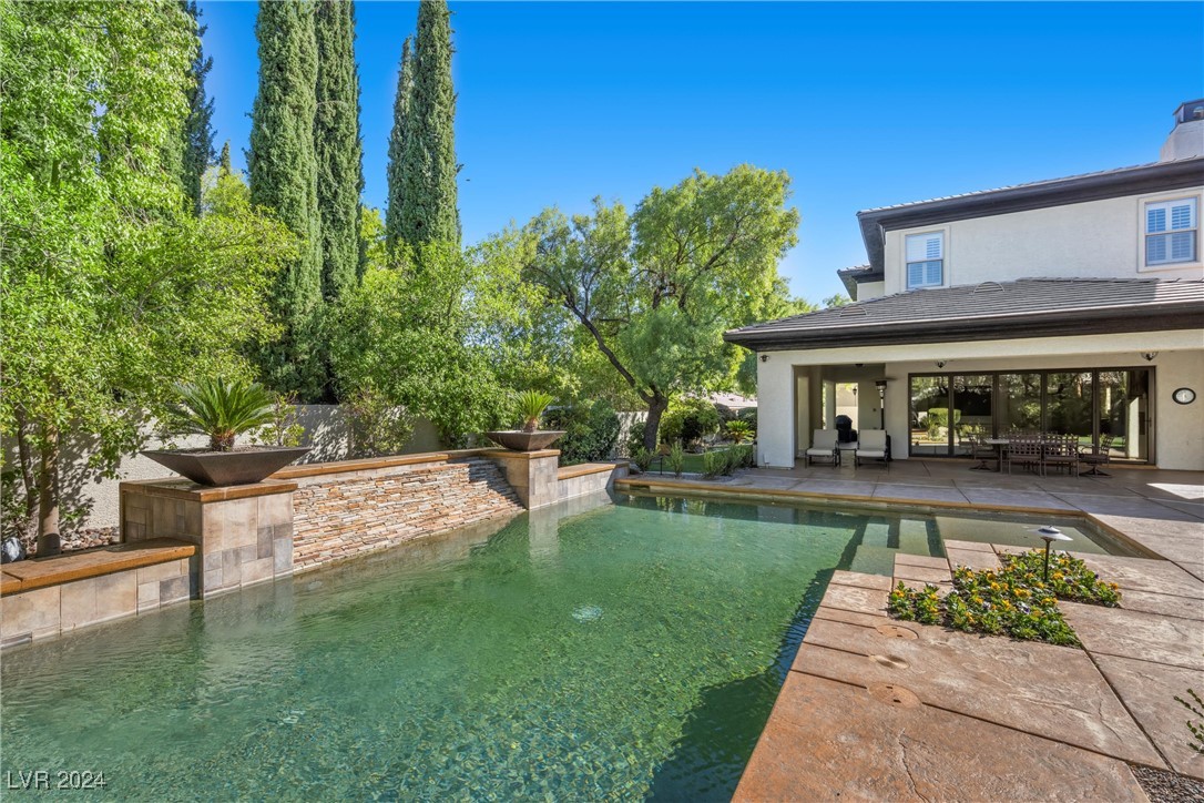 304 Royal Aberdeen Way