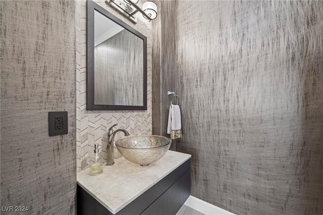 304 Royal Aberdeen Way