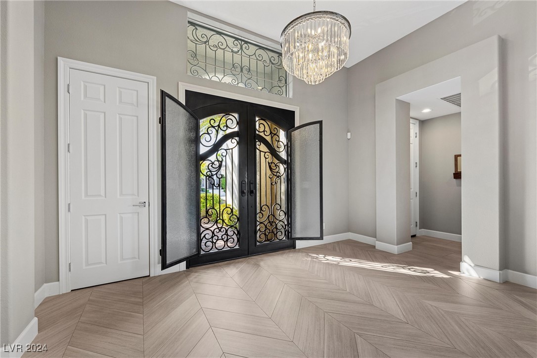 304 Royal Aberdeen Way