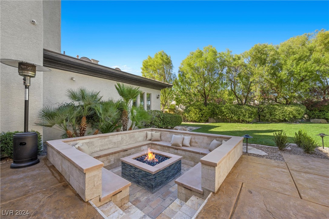 304 Royal Aberdeen Way