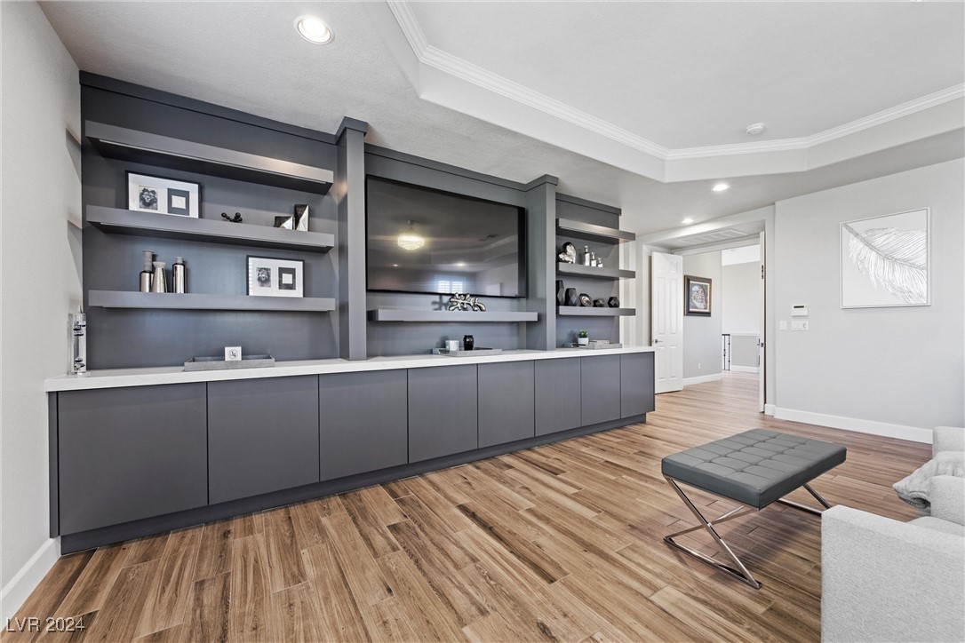 304 Royal Aberdeen Way