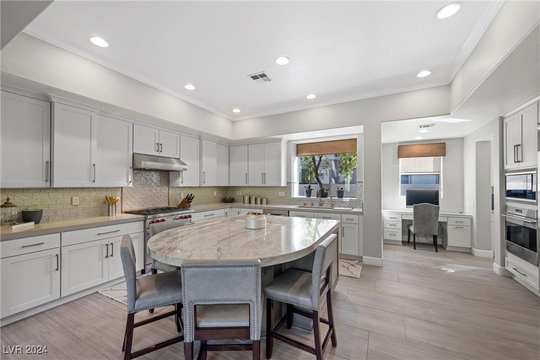 304 Royal Aberdeen Way