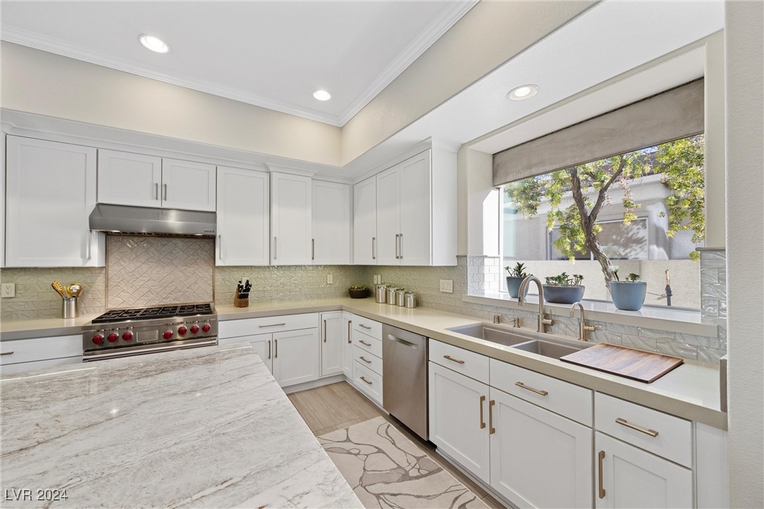 304 Royal Aberdeen Way