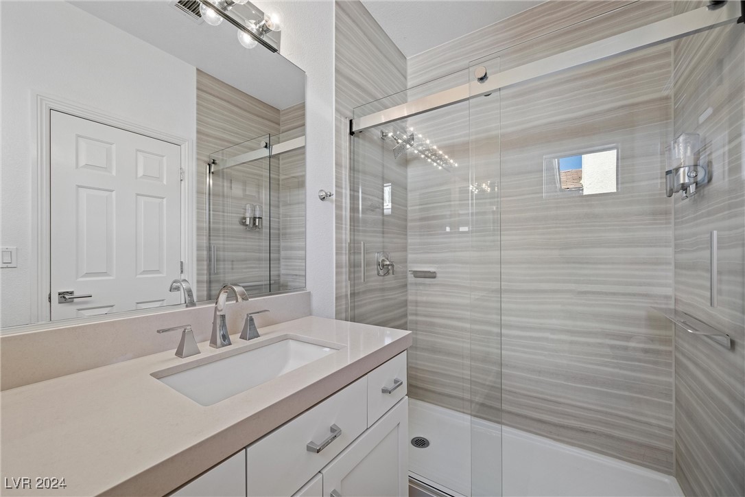 304 Royal Aberdeen Way