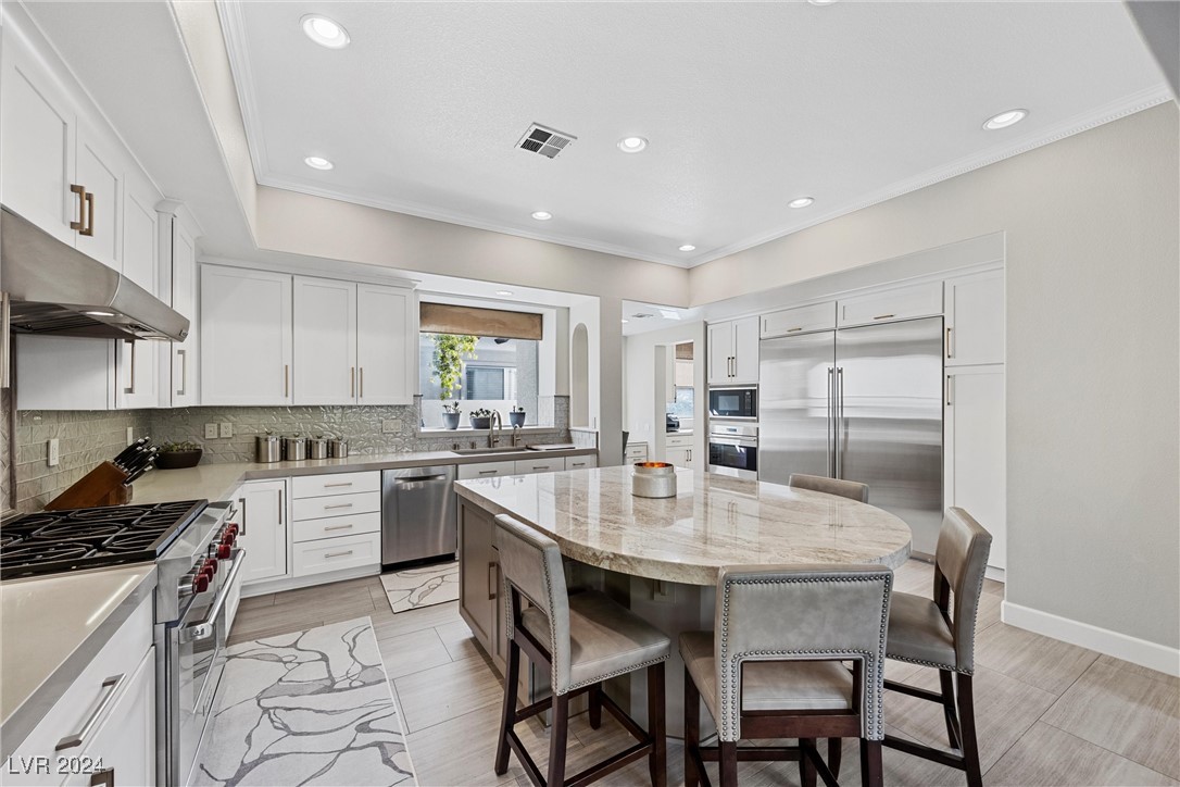 304 Royal Aberdeen Way