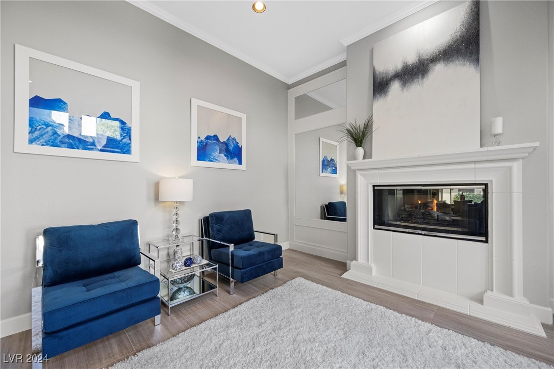 304 Royal Aberdeen Way