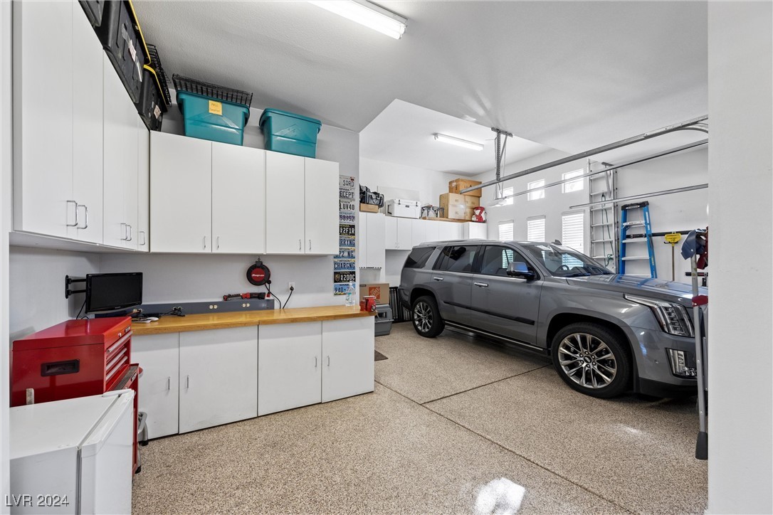 304 Royal Aberdeen Way