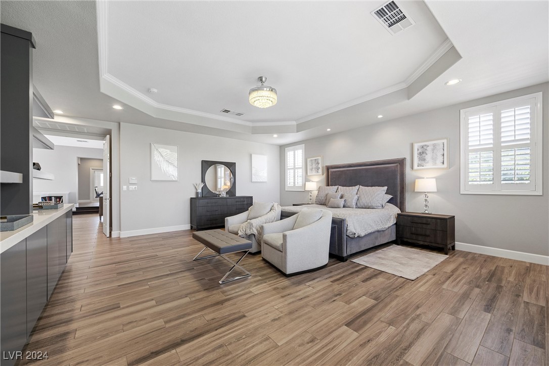 304 Royal Aberdeen Way