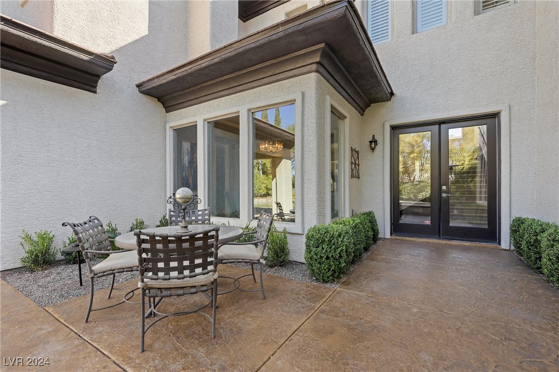 304 Royal Aberdeen Way