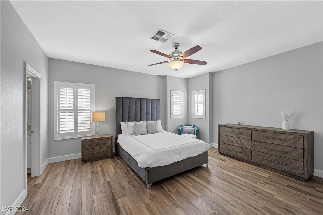 304 Royal Aberdeen Way