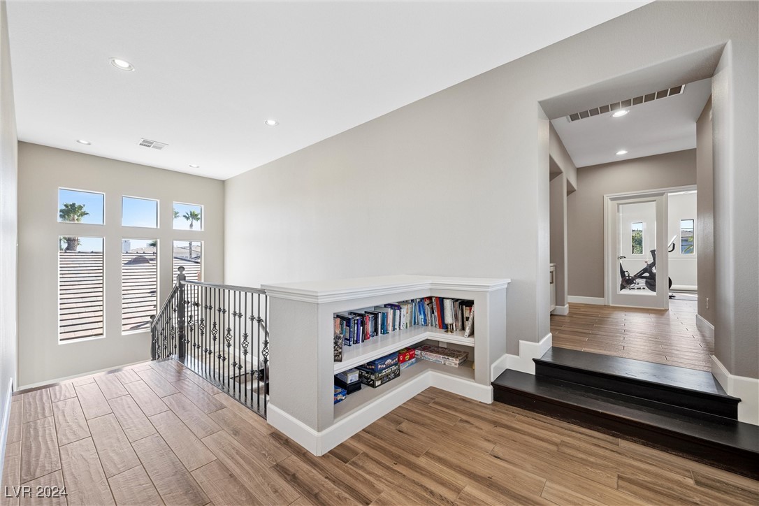 304 Royal Aberdeen Way