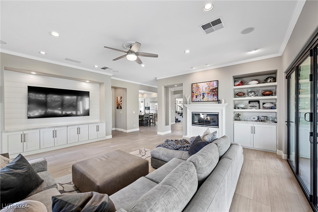 304 Royal Aberdeen Way