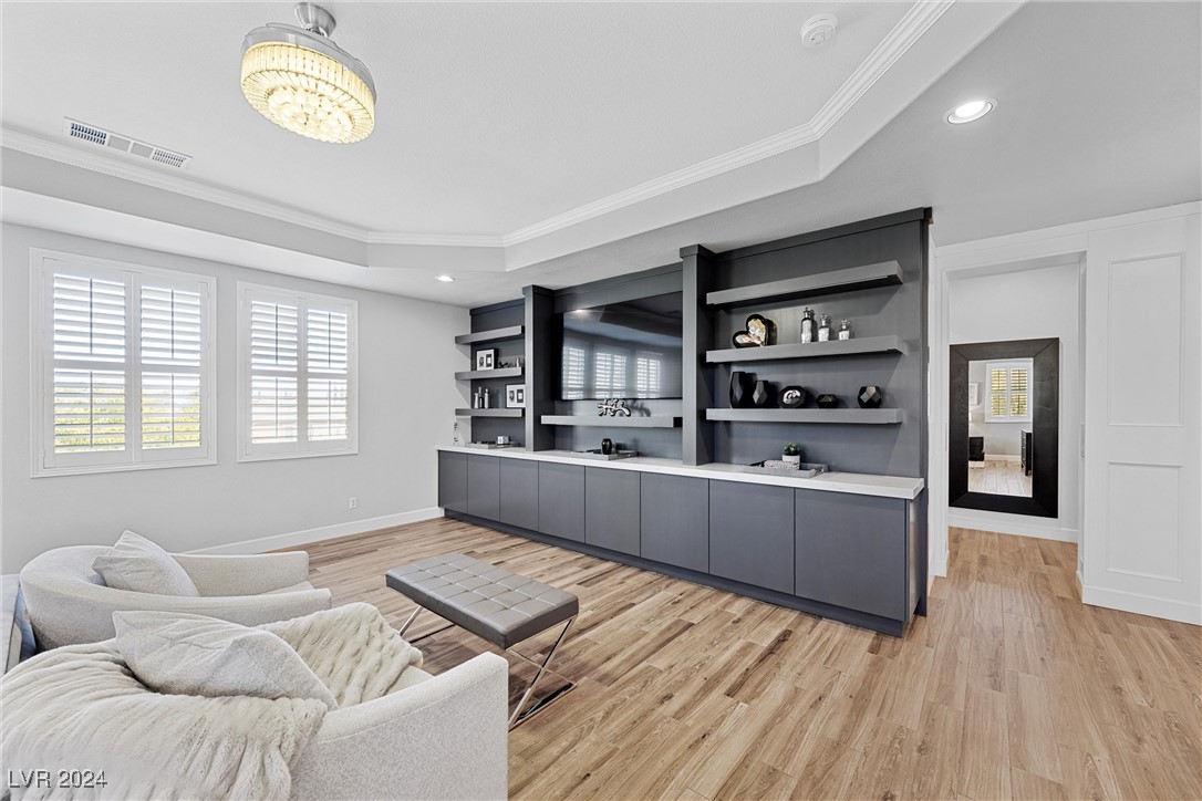 304 Royal Aberdeen Way