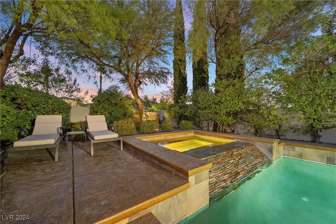 304 Royal Aberdeen Way