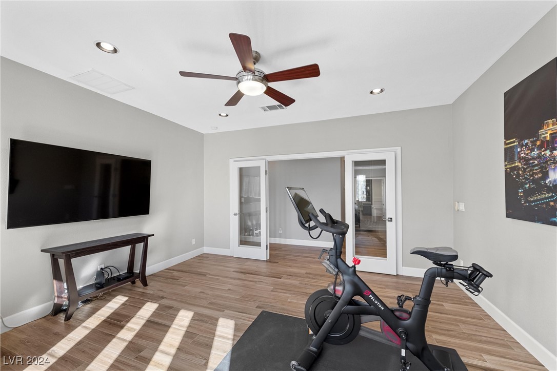 304 Royal Aberdeen Way