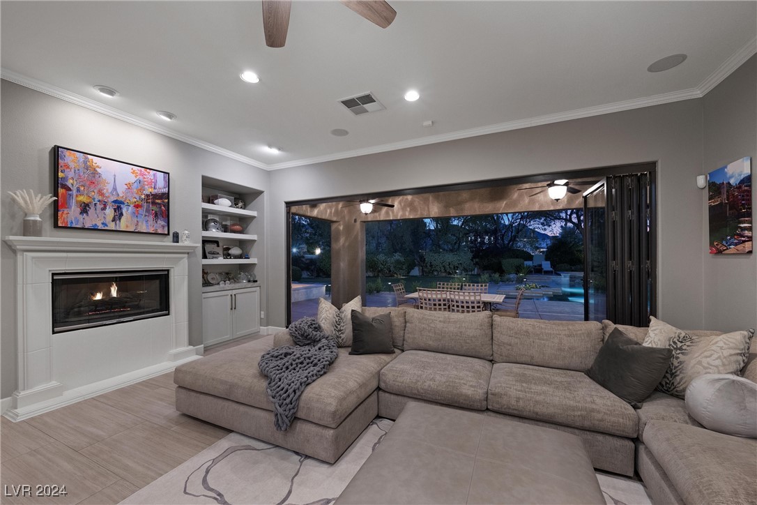 304 Royal Aberdeen Way