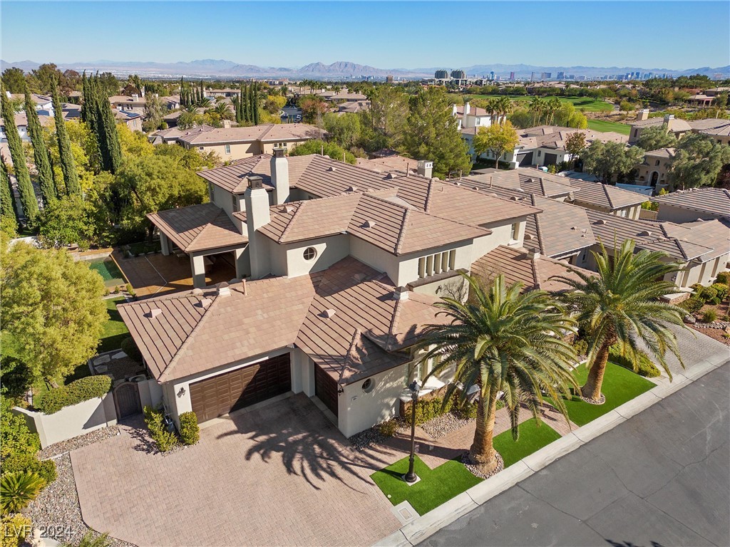 304 Royal Aberdeen Way