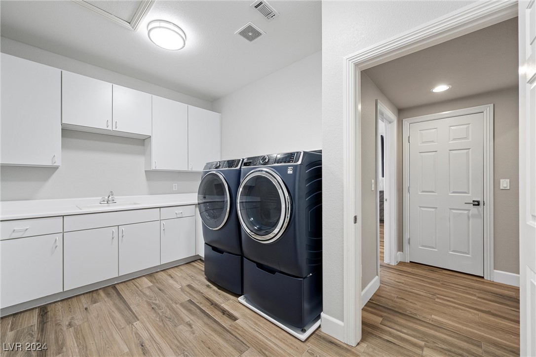 304 Royal Aberdeen Way