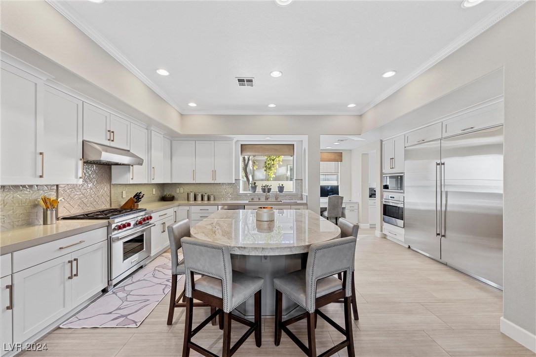 304 Royal Aberdeen Way