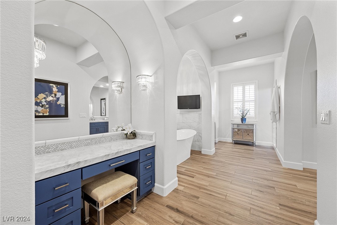 304 Royal Aberdeen Way