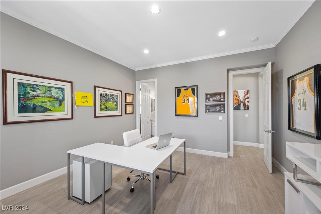 304 Royal Aberdeen Way