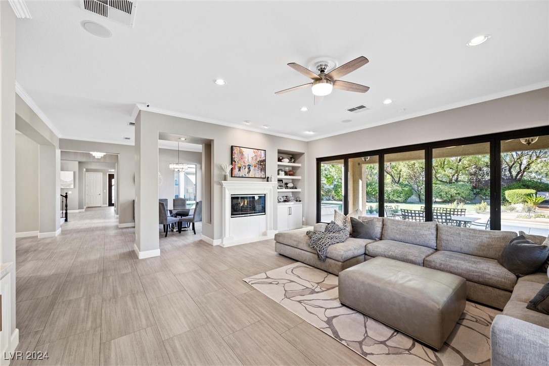 304 Royal Aberdeen Way