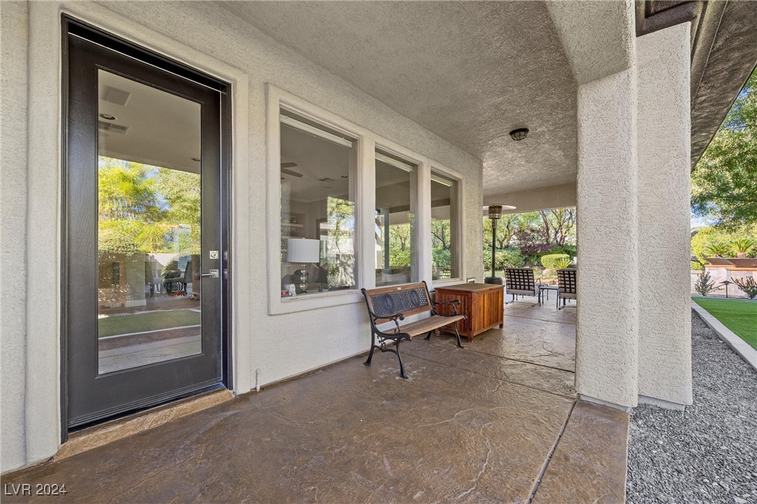 304 Royal Aberdeen Way