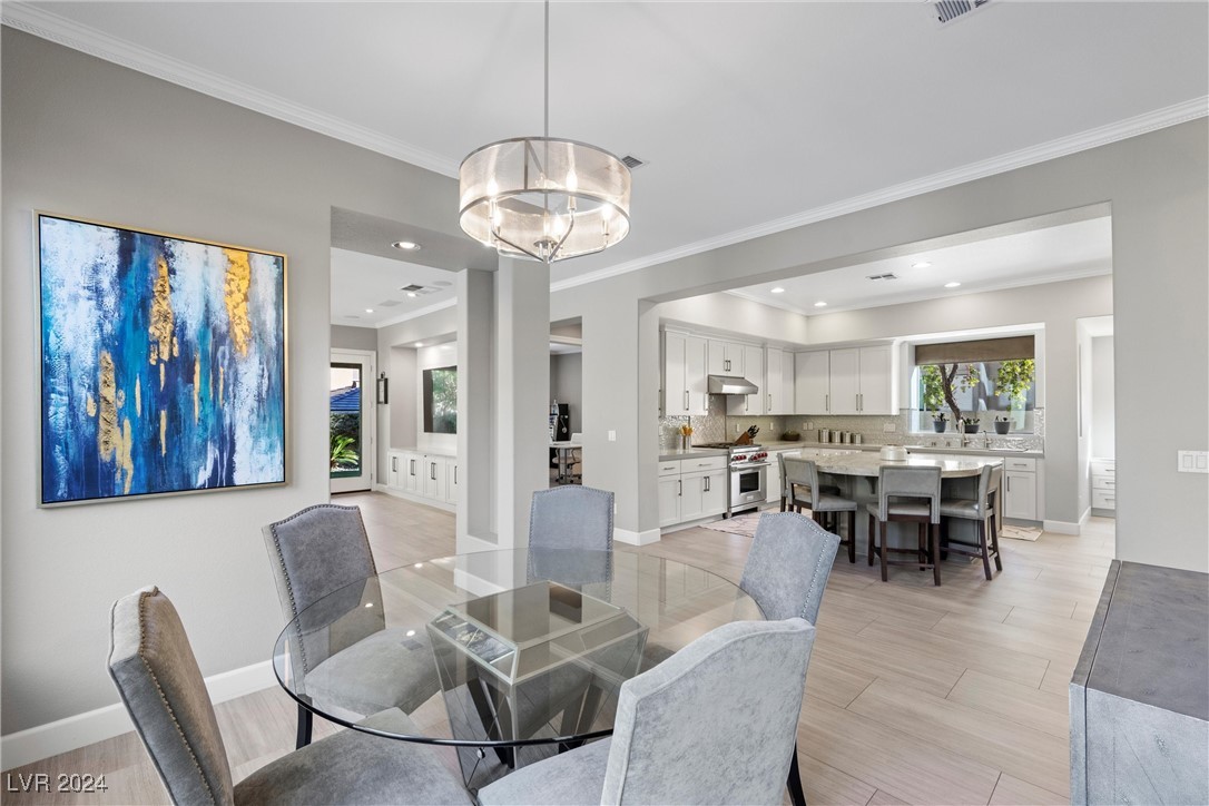 304 Royal Aberdeen Way