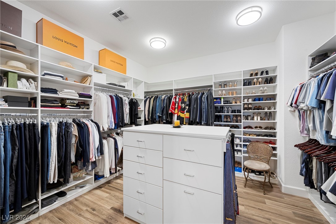 304 Royal Aberdeen Way