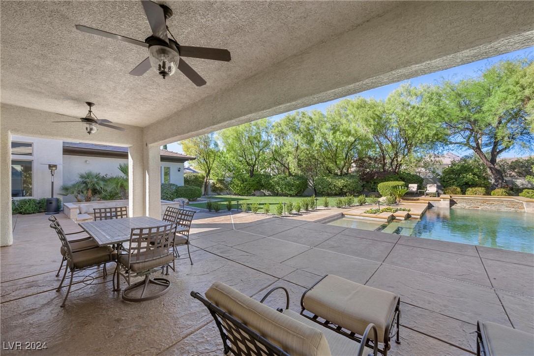 304 Royal Aberdeen Way