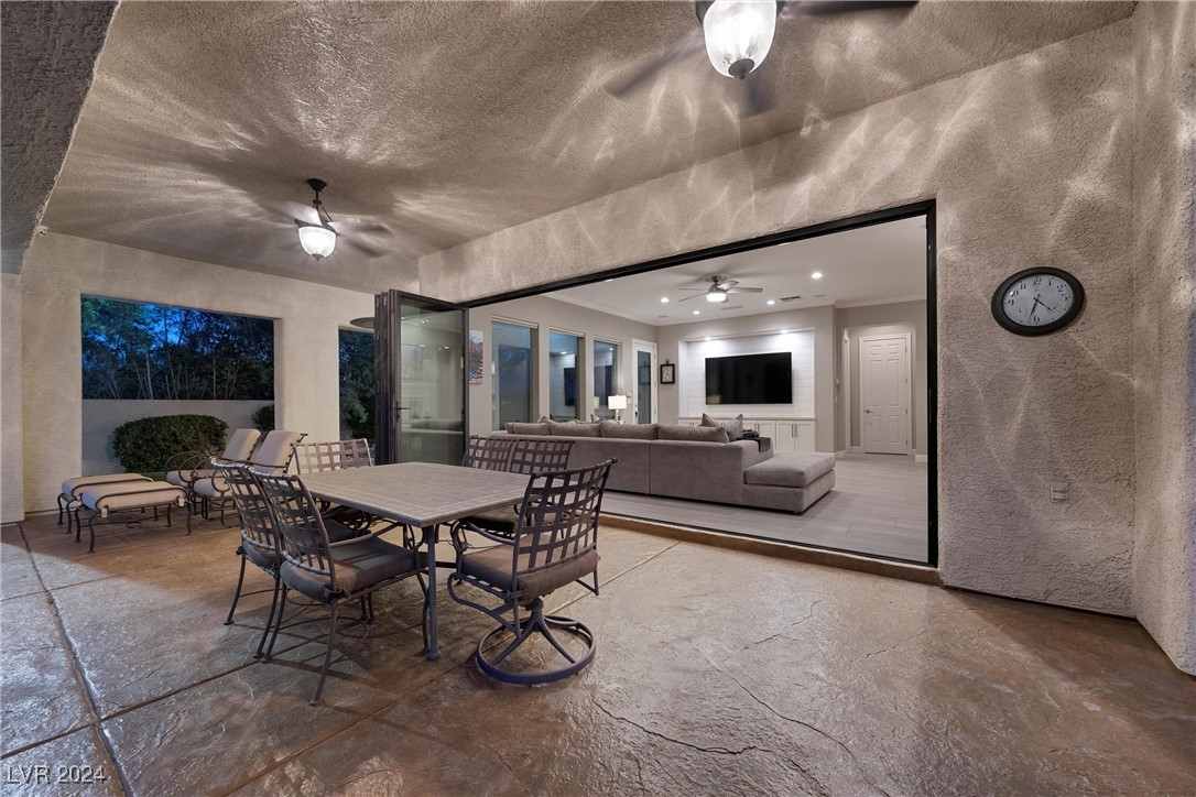 304 Royal Aberdeen Way