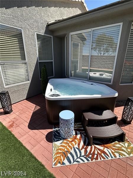 10478 Melodia Magico Avenue