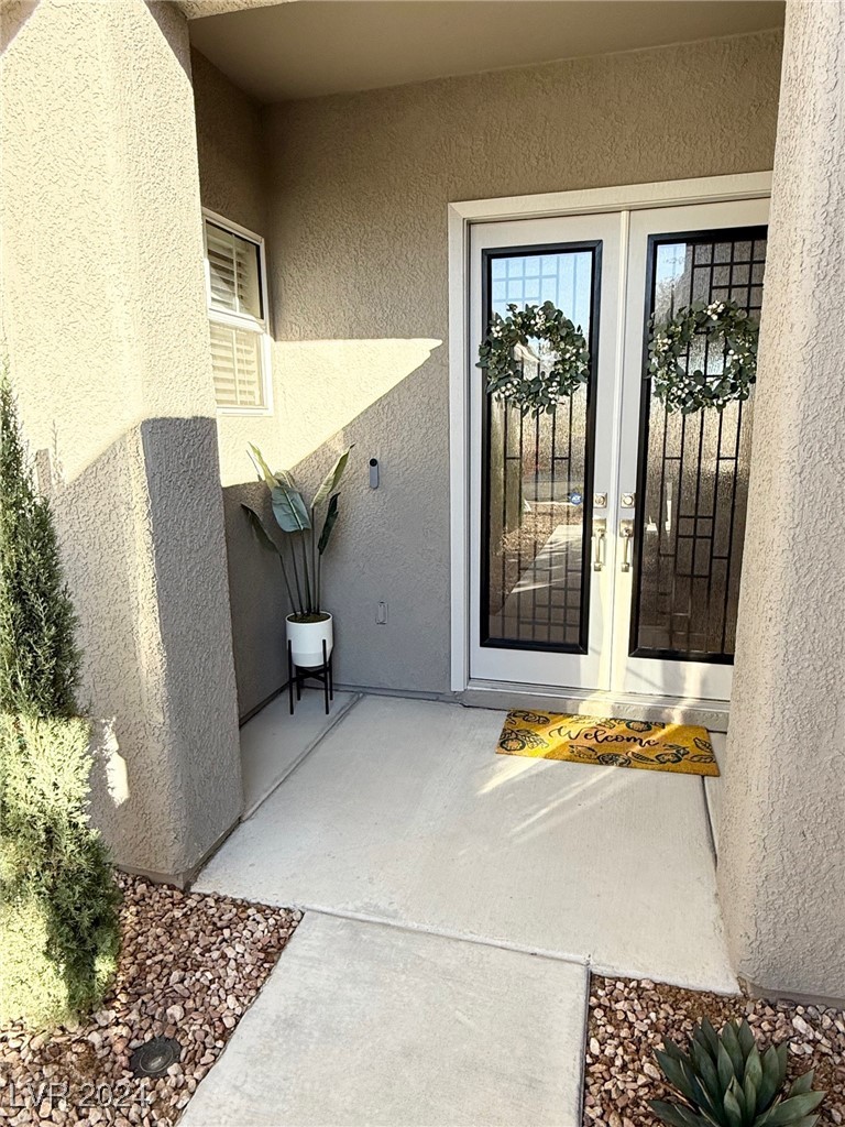 10478 Melodia Magico Avenue