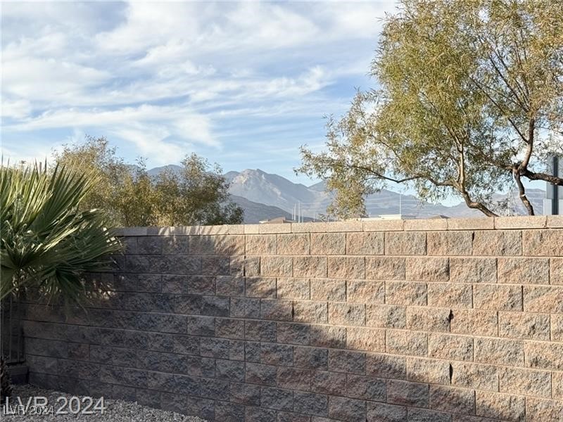 10478 Melodia Magico Avenue