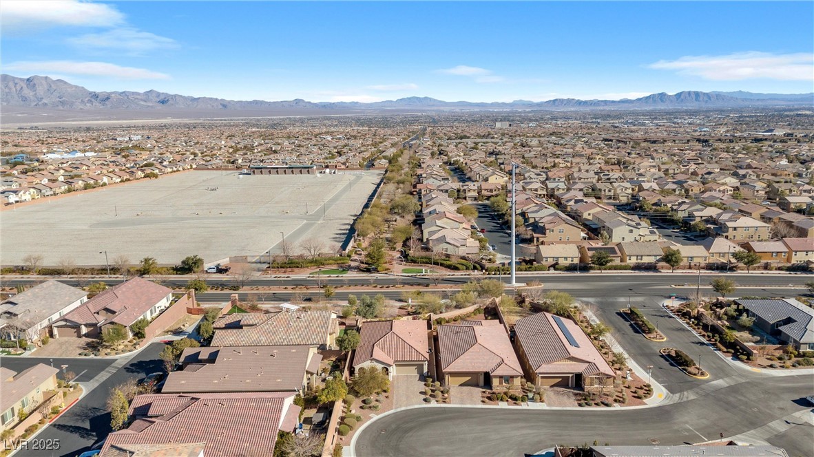 7148 Stanley Frederick Street