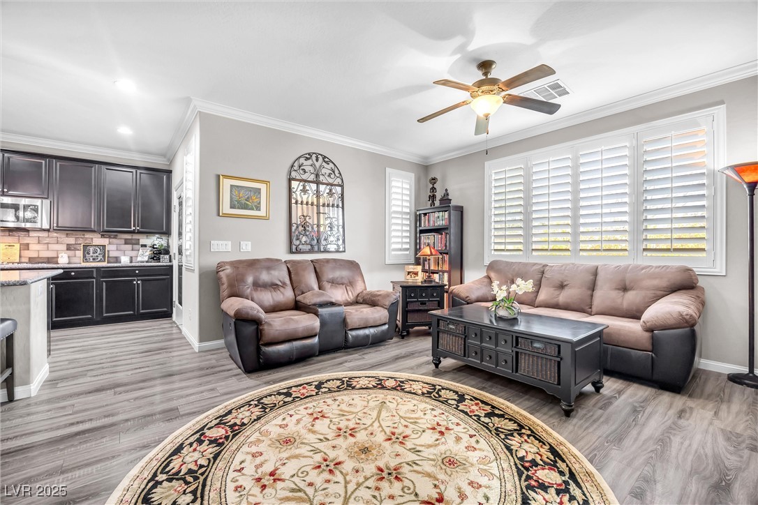 7148 Stanley Frederick Street