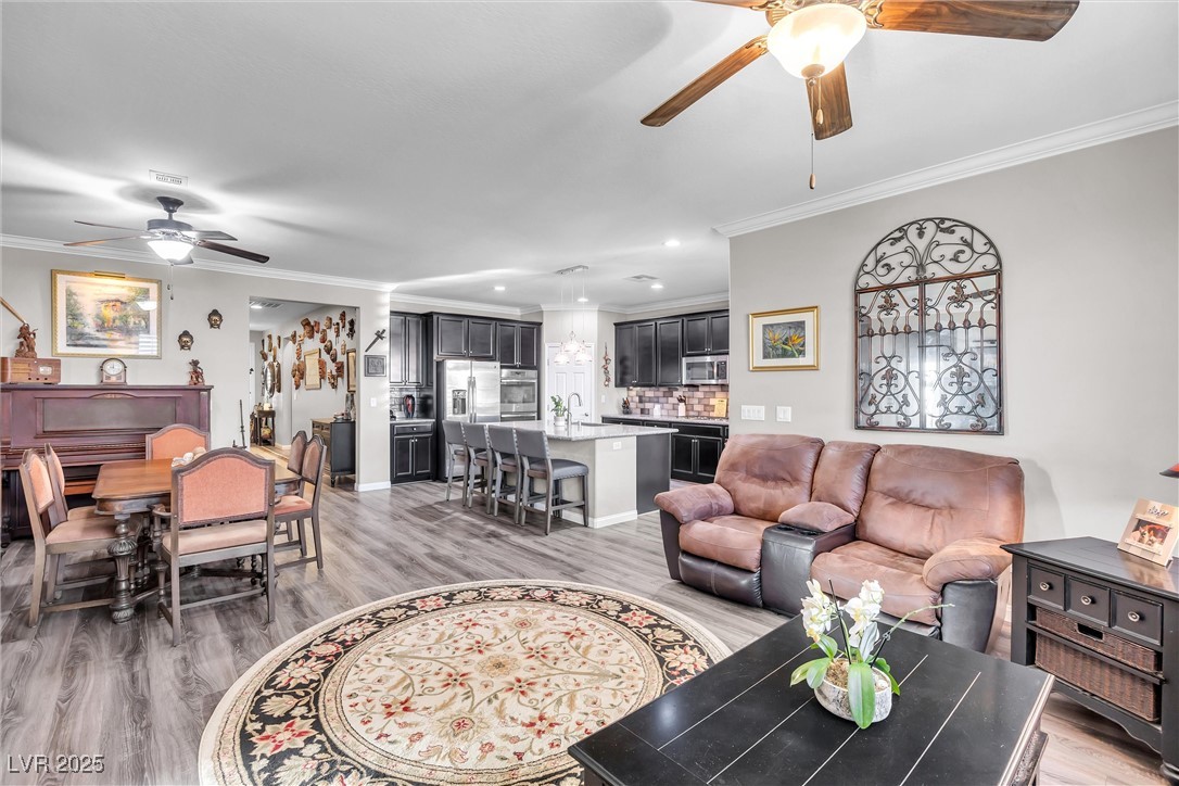 7148 Stanley Frederick Street