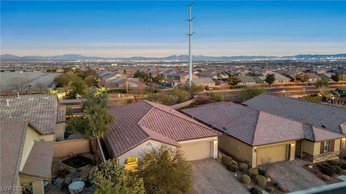 7148 Stanley Frederick Street