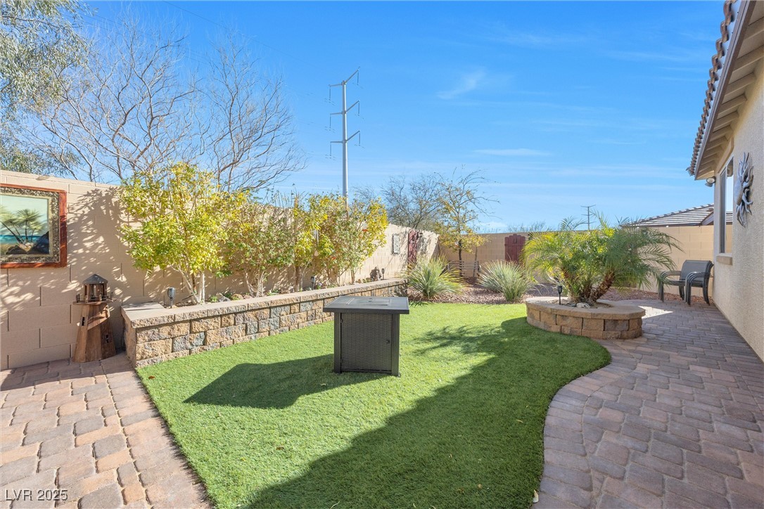 7148 Stanley Frederick Street